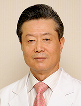 부산서부범죄피해자지원센터 이사장 강신혁